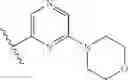 Fig. 258 - Heterocyclic compounds and uses thereof