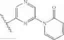 Fig. 261 - Heterocyclic compounds and uses thereof