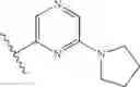 Fig. 262 - Heterocyclic compounds and uses thereof