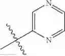 Fig. 263 - Heterocyclic compounds and uses thereof