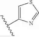 Fig. 264 - Heterocyclic compounds and uses thereof