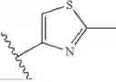 Fig. 265 - Heterocyclic compounds and uses thereof