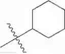 Fig. 271 - Heterocyclic compounds and uses thereof
