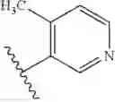 Fig. 273 - Heterocyclic compounds and uses thereof