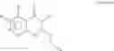 Fig. 28 - Heterocyclic compounds and uses thereof