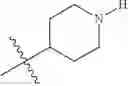 Fig. 280 - Heterocyclic compounds and uses thereof