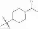 Fig. 281 - Heterocyclic compounds and uses thereof