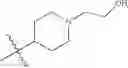 Fig. 282 - Heterocyclic compounds and uses thereof