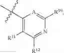 Fig. 29 - Heterocyclic compounds and uses thereof