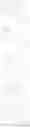 Fig. 303 - Heterocyclic compounds and uses thereof