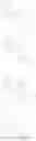 Fig. 306 - Heterocyclic compounds and uses thereof