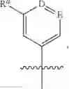 Fig. 313 - Heterocyclic compounds and uses thereof