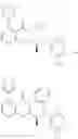 Fig. 32 - Heterocyclic compounds and uses thereof
