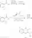 Fig. 331 - Heterocyclic compounds and uses thereof