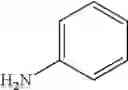 Fig. 335 - Heterocyclic compounds and uses thereof
