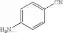 Fig. 339 - Heterocyclic compounds and uses thereof