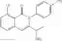 Fig. 340 - Heterocyclic compounds and uses thereof