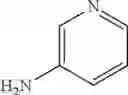 Fig. 347 - Heterocyclic compounds and uses thereof
