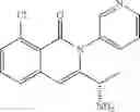 Fig. 348 - Heterocyclic compounds and uses thereof