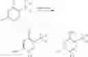 Fig. 355 - Heterocyclic compounds and uses thereof