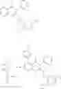 Fig. 357 - Heterocyclic compounds and uses thereof