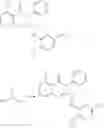 Fig. 359 - Heterocyclic compounds and uses thereof