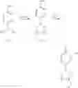 Fig. 360 - Heterocyclic compounds and uses thereof