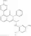 Fig. 362 - Heterocyclic compounds and uses thereof