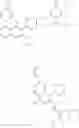 Fig. 367 - Heterocyclic compounds and uses thereof