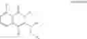 Fig. 37 - Heterocyclic compounds and uses thereof