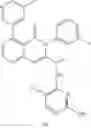 Fig. 375 - Heterocyclic compounds and uses thereof