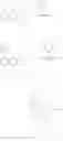 Fig. 385 - Heterocyclic compounds and uses thereof