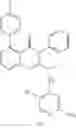 Fig. 397 - Heterocyclic compounds and uses thereof