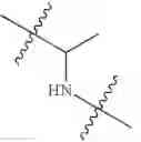 Fig. 40 - Heterocyclic compounds and uses thereof