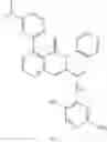 Fig. 403 - Heterocyclic compounds and uses thereof