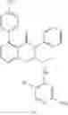 Fig. 409 - Heterocyclic compounds and uses thereof
