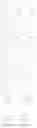 Fig. 41 - Heterocyclic compounds and uses thereof