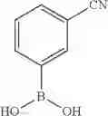 Fig. 412 - Heterocyclic compounds and uses thereof
