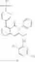 Fig. 413 - Heterocyclic compounds and uses thereof