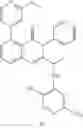 Fig. 421 - Heterocyclic compounds and uses thereof
