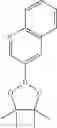 Fig. 424 - Heterocyclic compounds and uses thereof