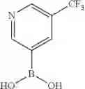 Fig. 428 - Heterocyclic compounds and uses thereof