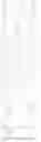 Fig. 43 - Heterocyclic compounds and uses thereof