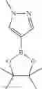 Fig. 435 - Heterocyclic compounds and uses thereof
