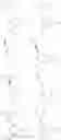 Fig. 44 - Heterocyclic compounds and uses thereof