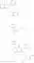 Fig. 441 - Heterocyclic compounds and uses thereof