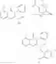 Fig. 445 - Heterocyclic compounds and uses thereof