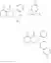 Fig. 447 - Heterocyclic compounds and uses thereof