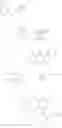 Fig. 449 - Heterocyclic compounds and uses thereof