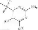Fig. 45 - Heterocyclic compounds and uses thereof